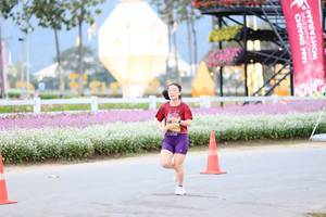 BIB: 
                            <button type="button" onclick="openModal(27858622)" class="btn btn-primary btn-sm float-right btn-popup" data-toggle="modal" data-target=".modal-high-quality">
                        <i class="fas fa-shopping-cart"></i> Add to Cart
                    </button>
                                            <button type="button" onclick="isThisMe(27858622, true)" class="btn btn-success btn-sm float-right btn-popup btn-isme hidden" data-toggle="tooltip" data-placement="bottom" title="นี่คือรูปของคุณใช่ไหม คลิกที่นี่เพื่อเอาเข้าอัลบั้ม">
                        <i class="fas fa-plus"></i> Add to album
                    </button>
                    <button type="button" onclick="isThisMe(27858622, false)" class="btn btn-warning btn-sm float-right btn-popup btn-isnotme hidden">
                        <i class="fas fa-ban"></i> Remove from album
                    </button>